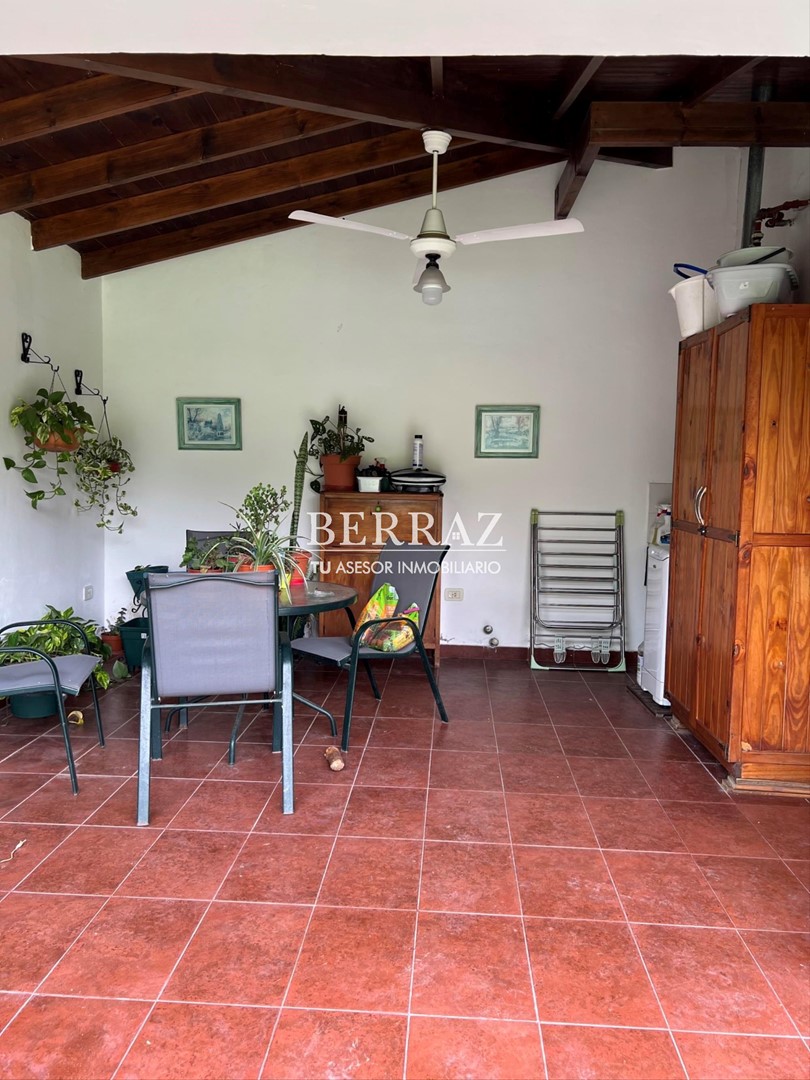 Casa  en Venta ubicado en Parque Alvear, Tortuguitas, Malvinas Argentinas