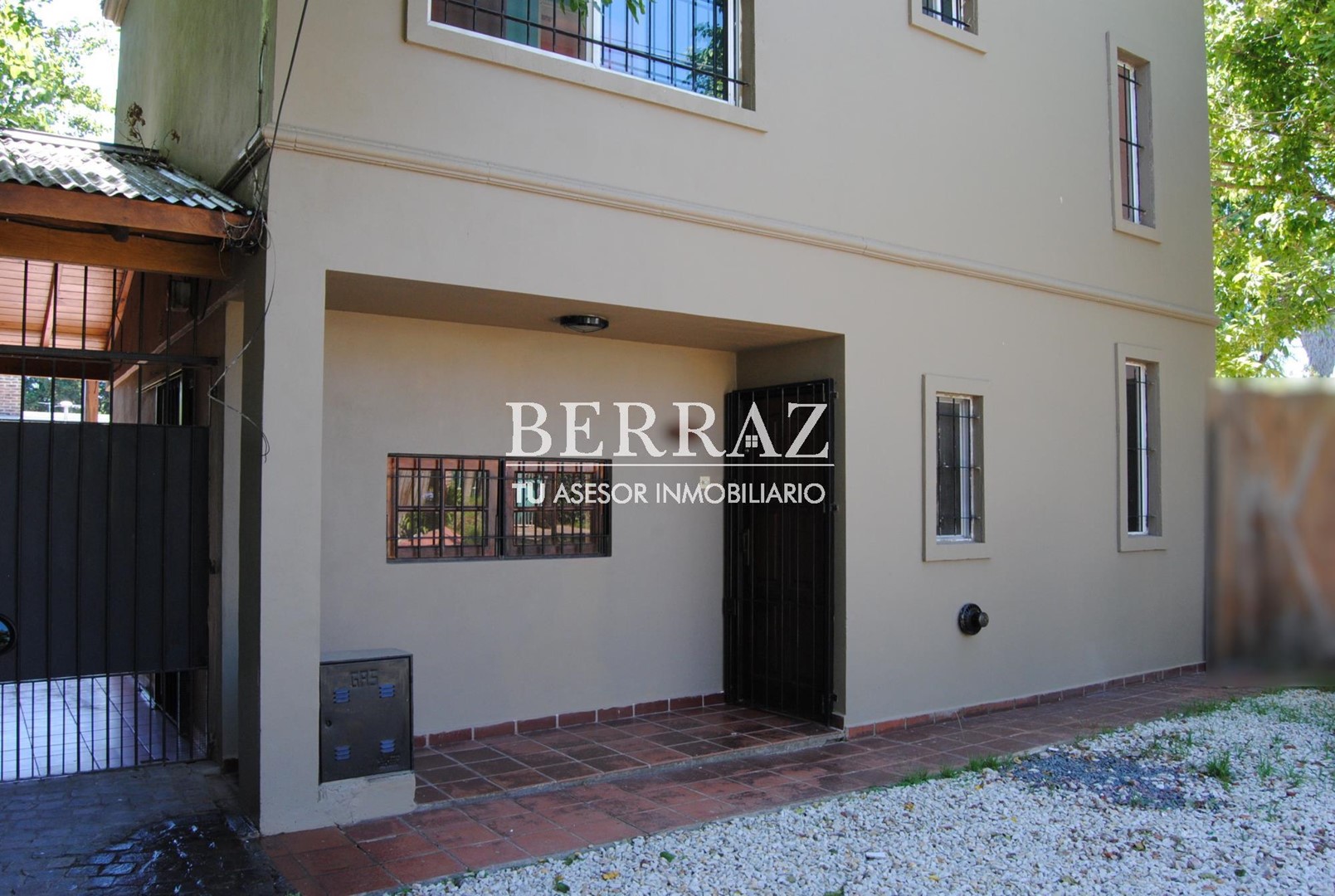 Casa  en Venta ubicado en De Vicenzo Chico, Del Viso, Pilar