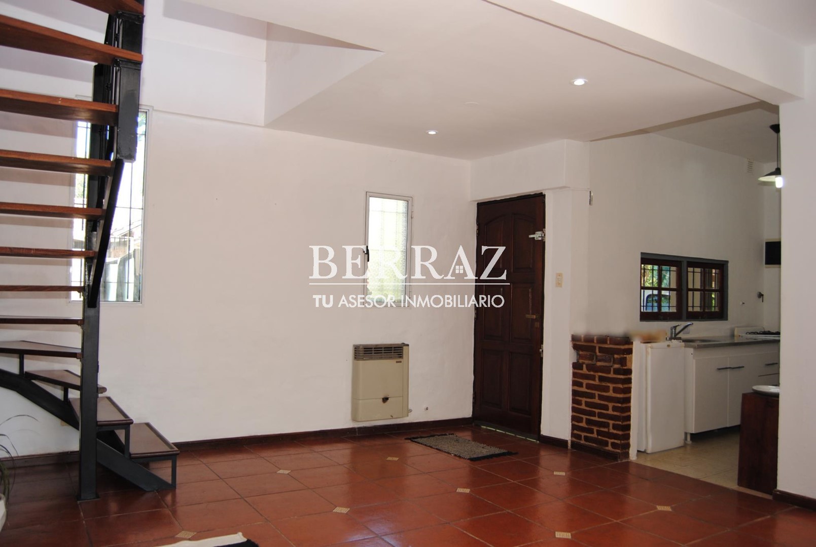 Casa  en Venta ubicado en De Vicenzo Chico, Del Viso, Pilar