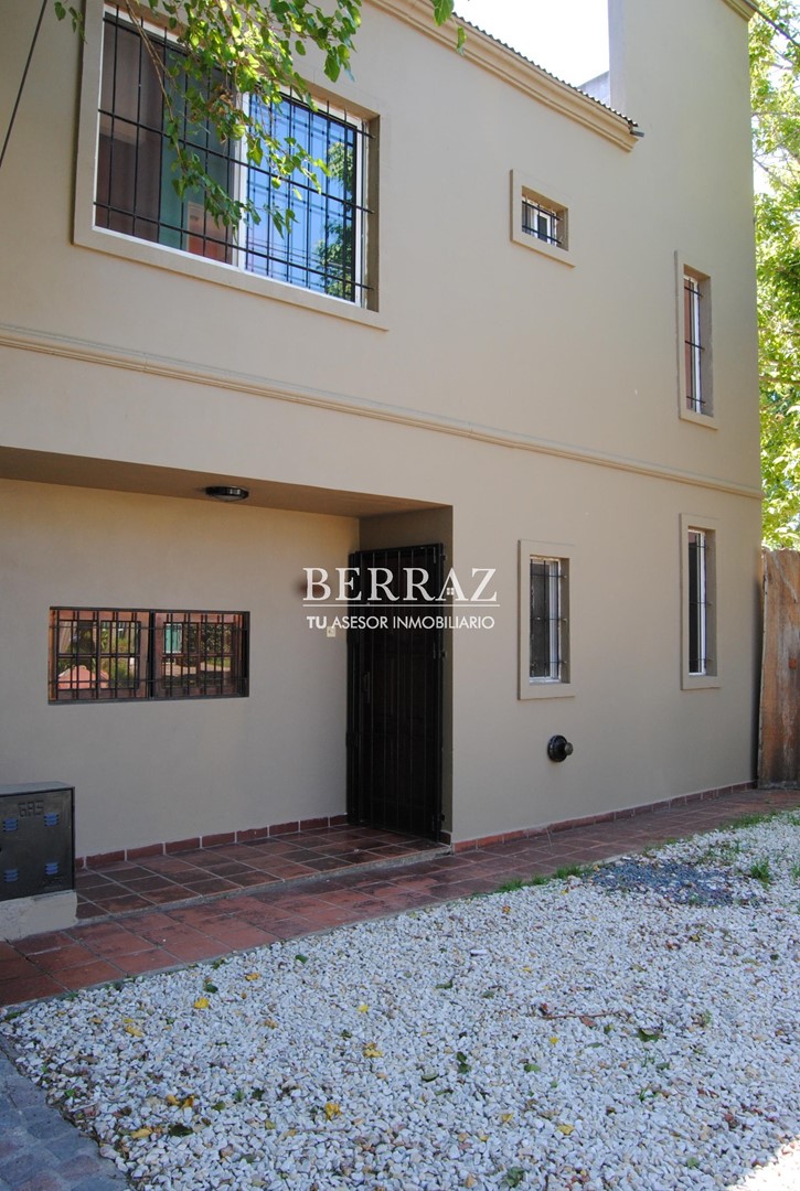 Casa  en Venta ubicado en De Vicenzo Chico, Del Viso, Pilar