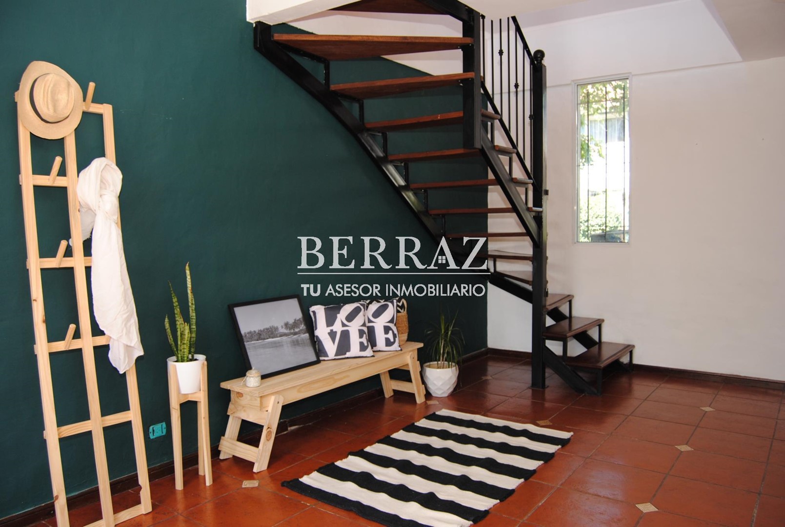Casa  en Venta ubicado en De Vicenzo Chico, Del Viso, Pilar