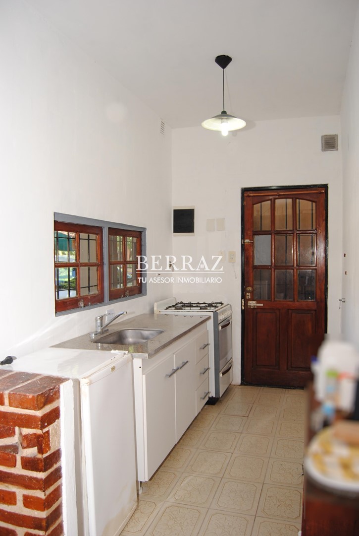 Casa  en Venta ubicado en De Vicenzo Chico, Del Viso, Pilar