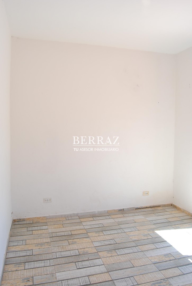 Casa  en Venta ubicado en De Vicenzo Chico, Del Viso, Pilar