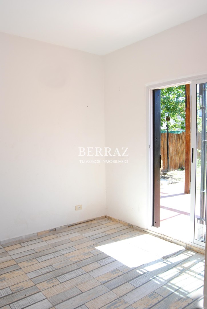 Casa  en Venta ubicado en De Vicenzo Chico, Del Viso, Pilar