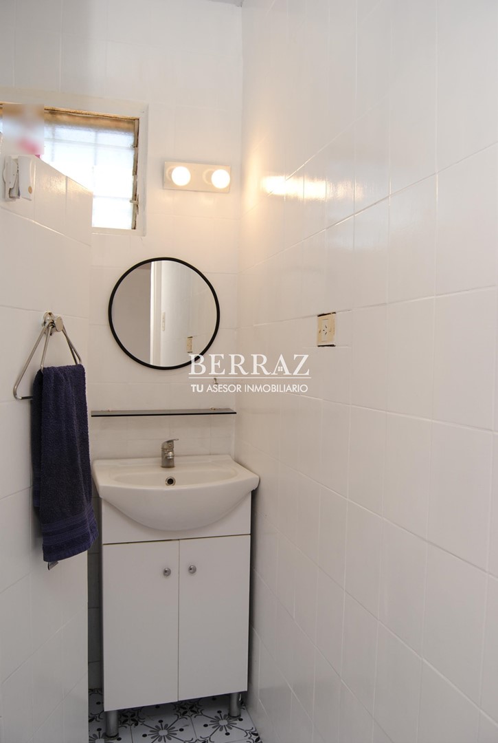 Casa  en Venta ubicado en De Vicenzo Chico, Del Viso, Pilar