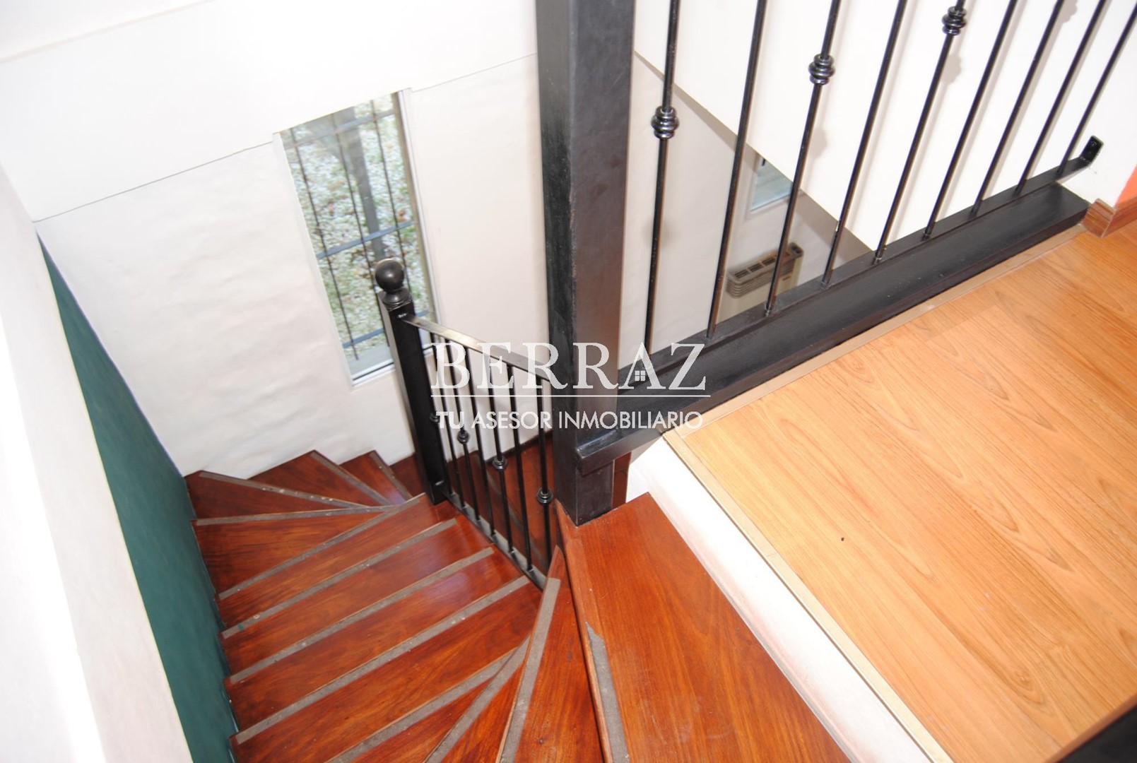 Casa  en Venta ubicado en De Vicenzo Chico, Del Viso, Pilar