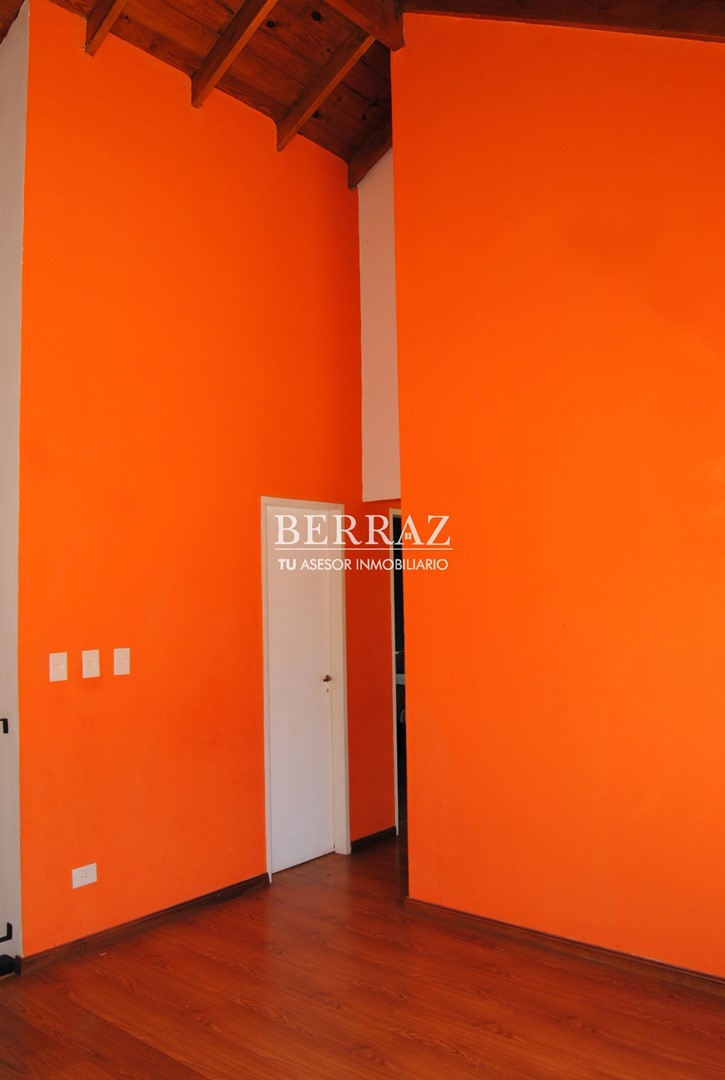 Casa  en Venta ubicado en De Vicenzo Chico, Del Viso, Pilar
