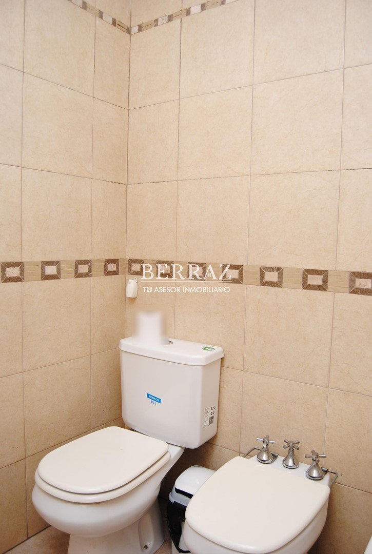 Casa  en Venta ubicado en De Vicenzo Chico, Del Viso, Pilar