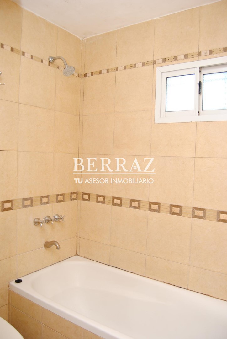 Casa  en Venta ubicado en De Vicenzo Chico, Del Viso, Pilar