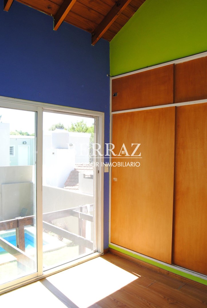 Casa  en Venta ubicado en De Vicenzo Chico, Del Viso, Pilar