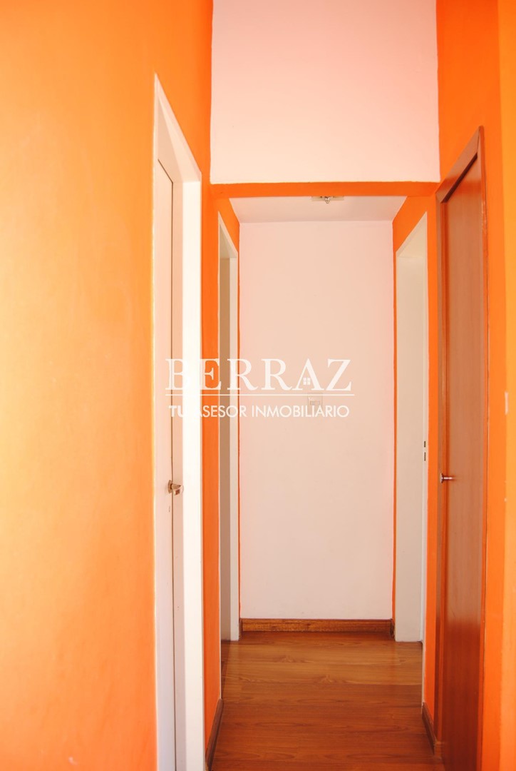 Casa  en Venta ubicado en De Vicenzo Chico, Del Viso, Pilar