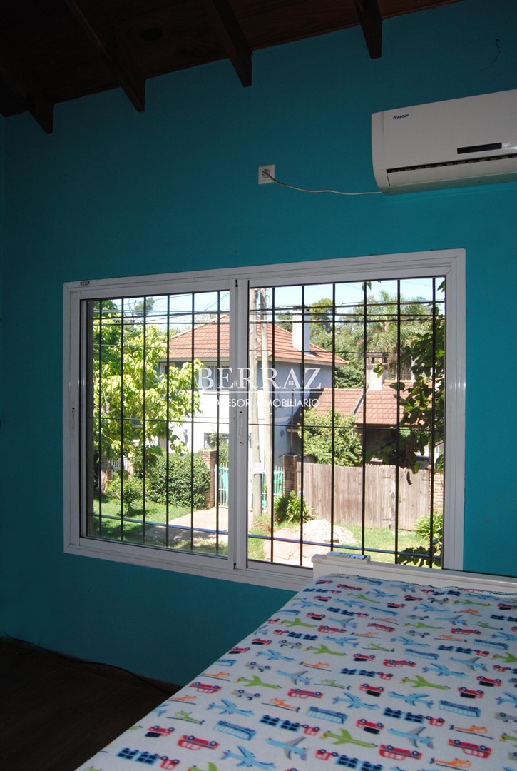 Casa  en Venta ubicado en De Vicenzo Chico, Del Viso, Pilar
