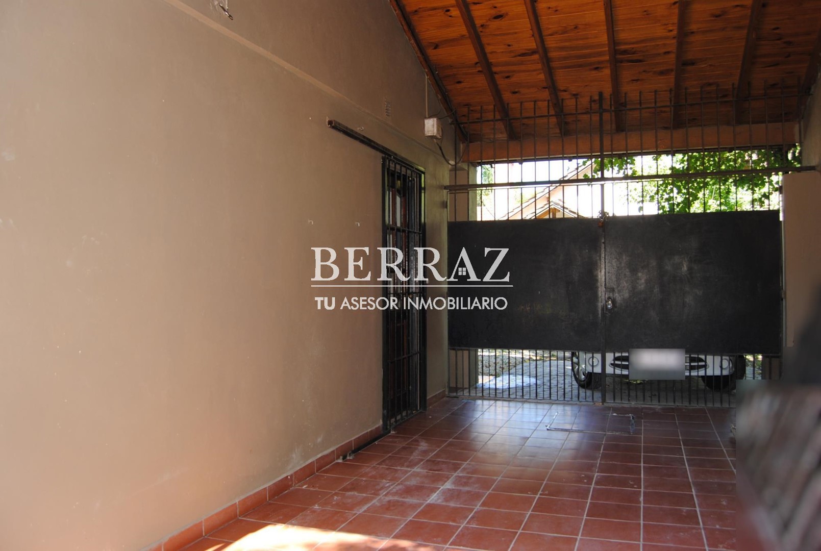 Casa  en Venta ubicado en De Vicenzo Chico, Del Viso, Pilar