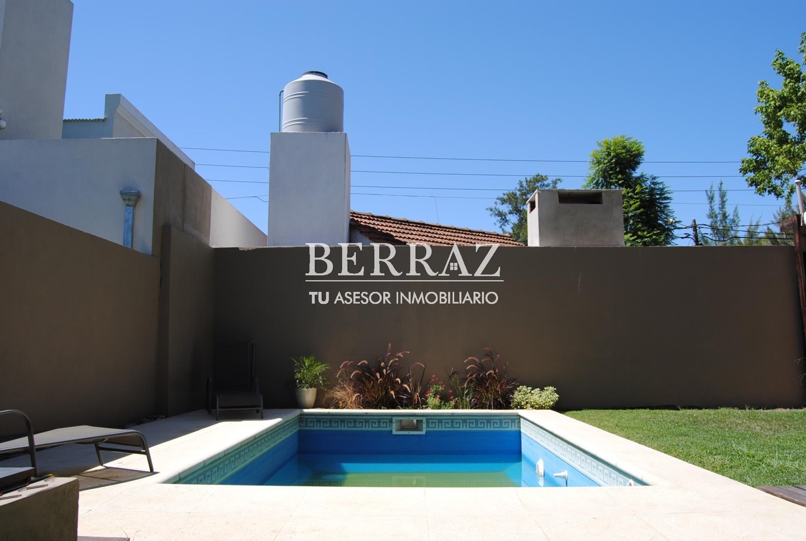 Casa  en Venta ubicado en De Vicenzo Chico, Del Viso, Pilar