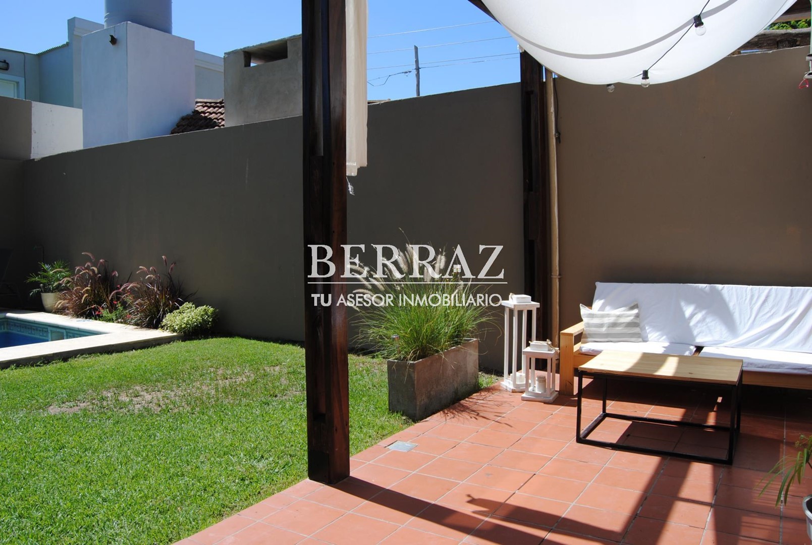 Casa  en Venta ubicado en De Vicenzo Chico, Del Viso, Pilar