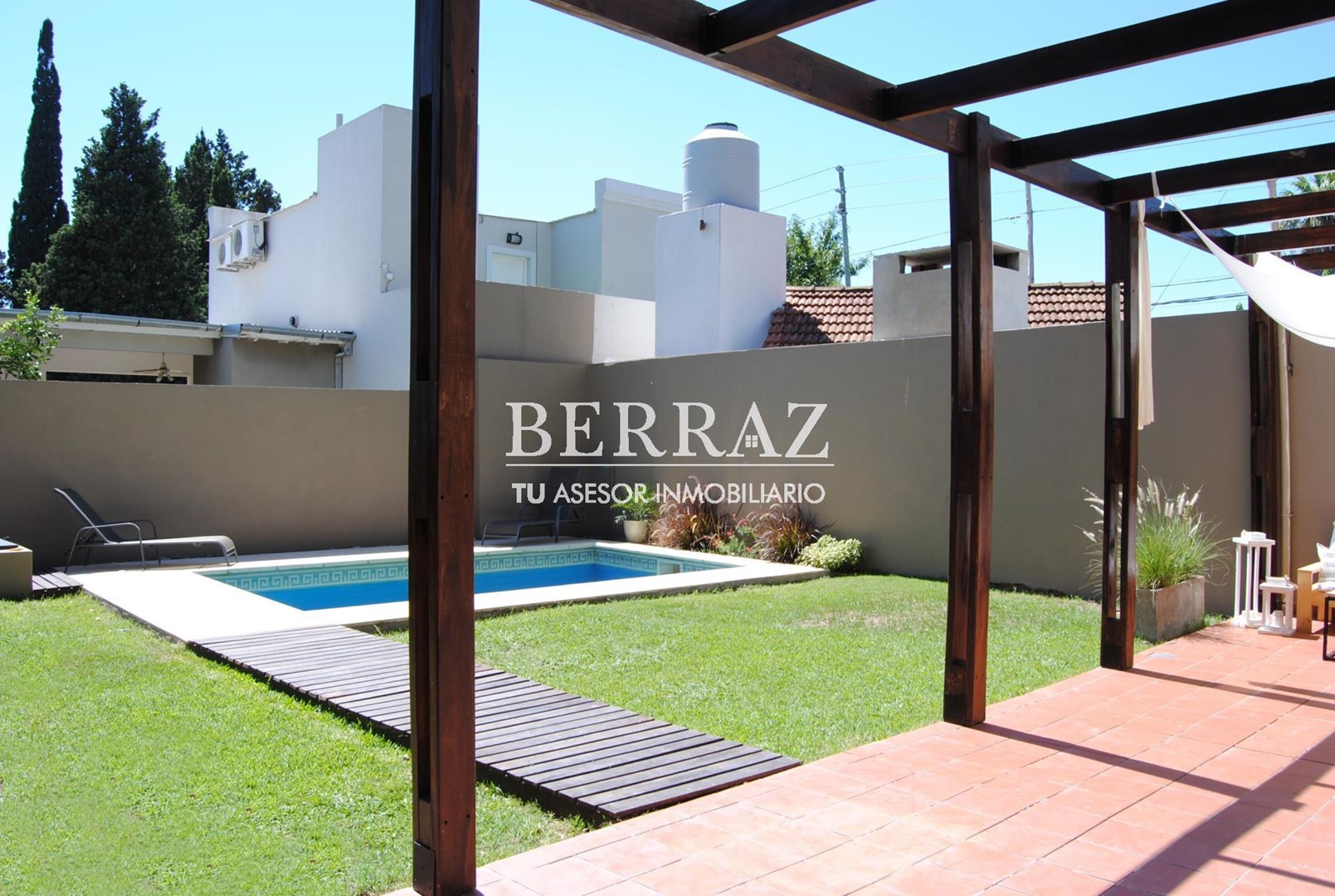 Casa  en Venta ubicado en De Vicenzo Chico, Del Viso, Pilar