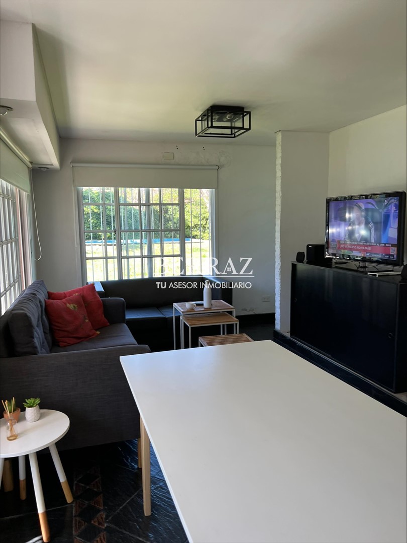 Casa  en Venta en Pilar, G.B.A. Zona Norte, Argentina
