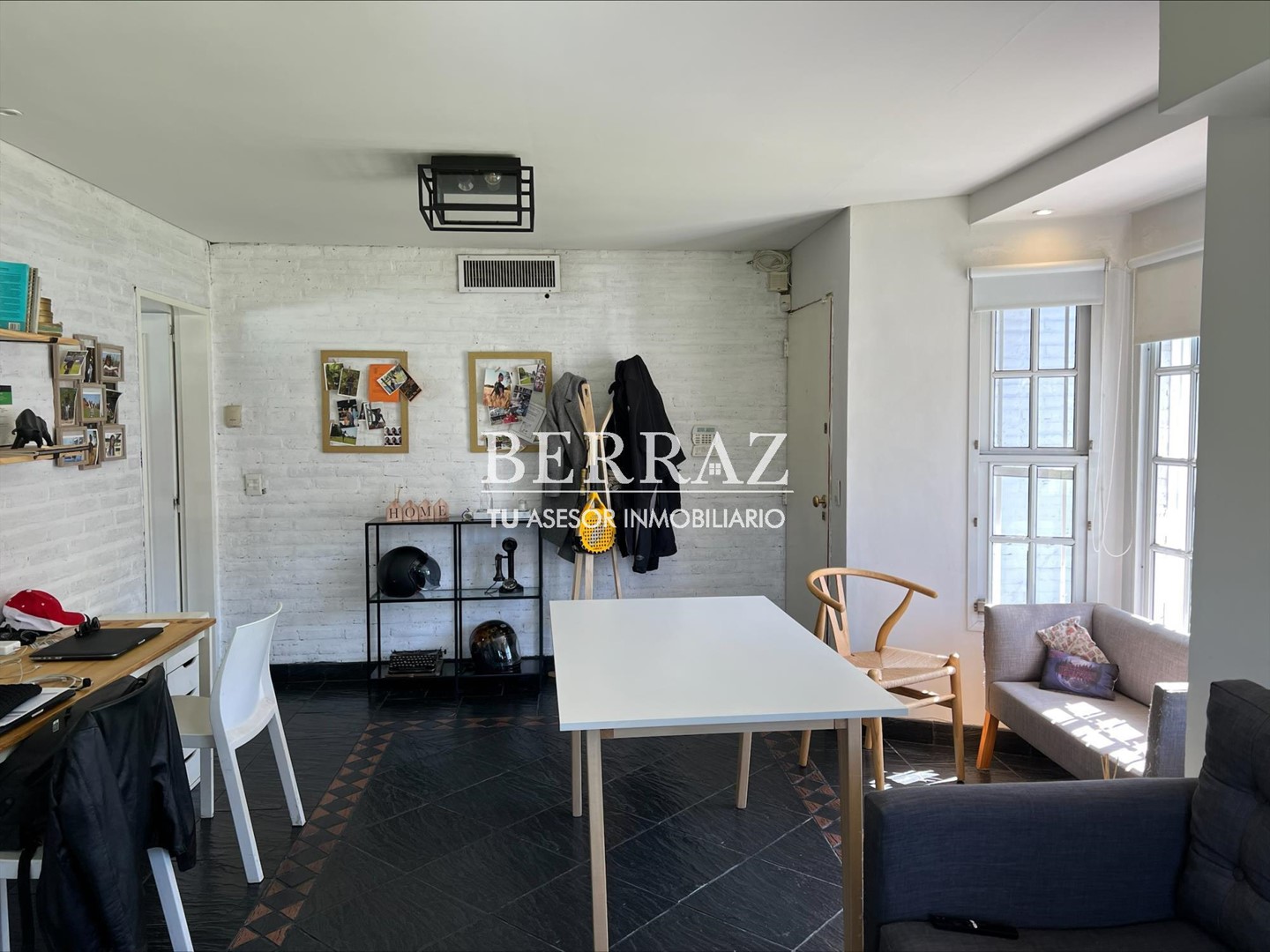Casa  en Venta en Pilar, G.B.A. Zona Norte, Argentina