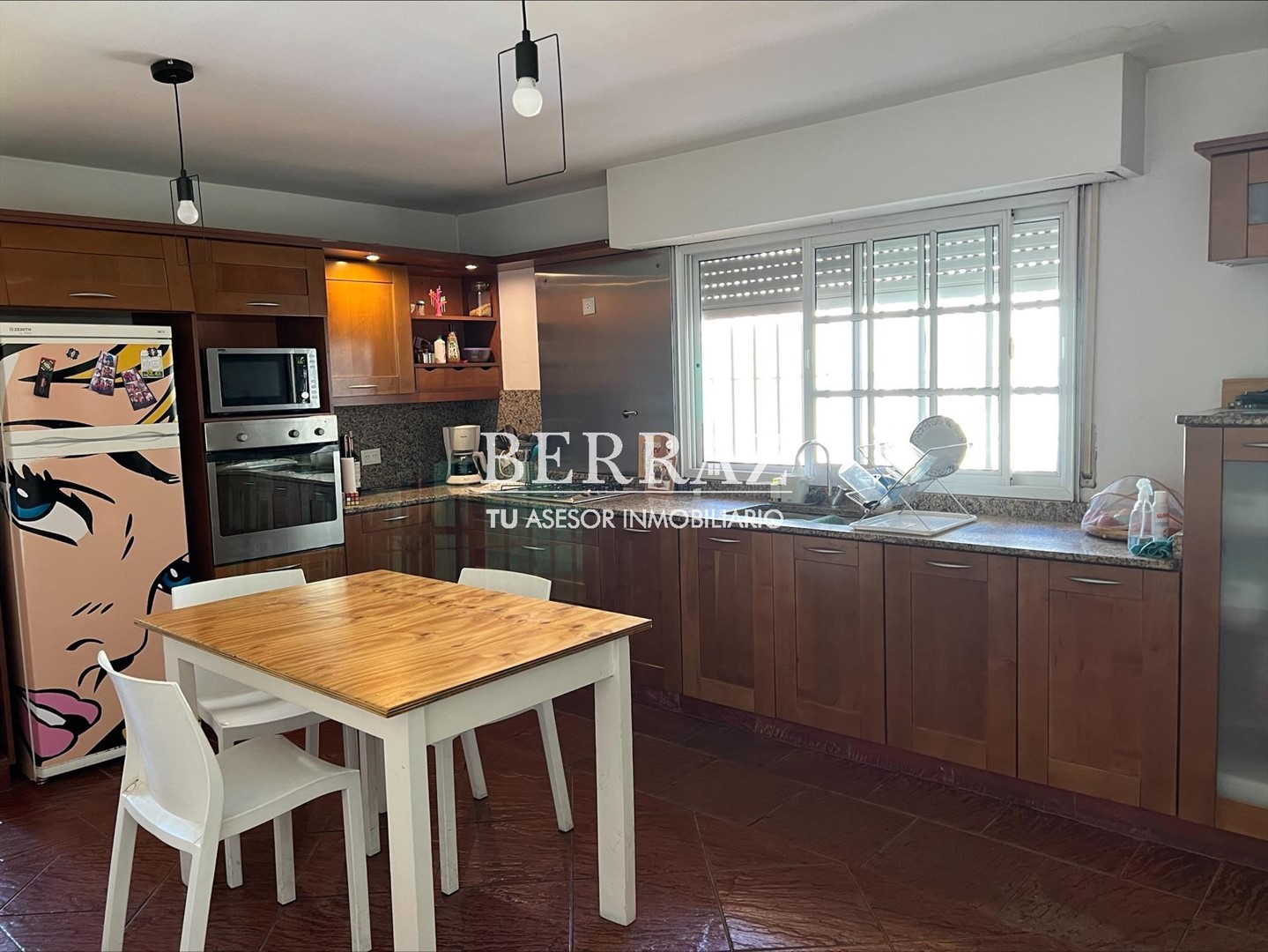 Casa  en Venta en Pilar, G.B.A. Zona Norte, Argentina