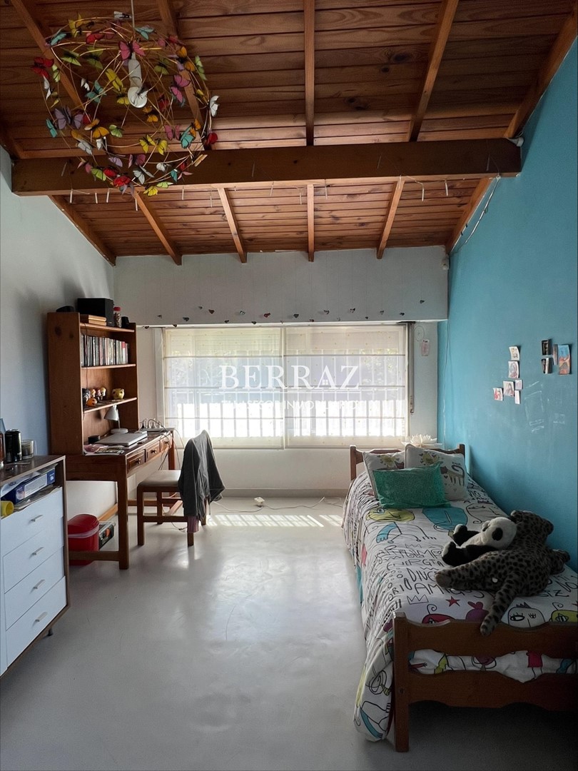 Casa  en Venta en Pilar, G.B.A. Zona Norte, Argentina
