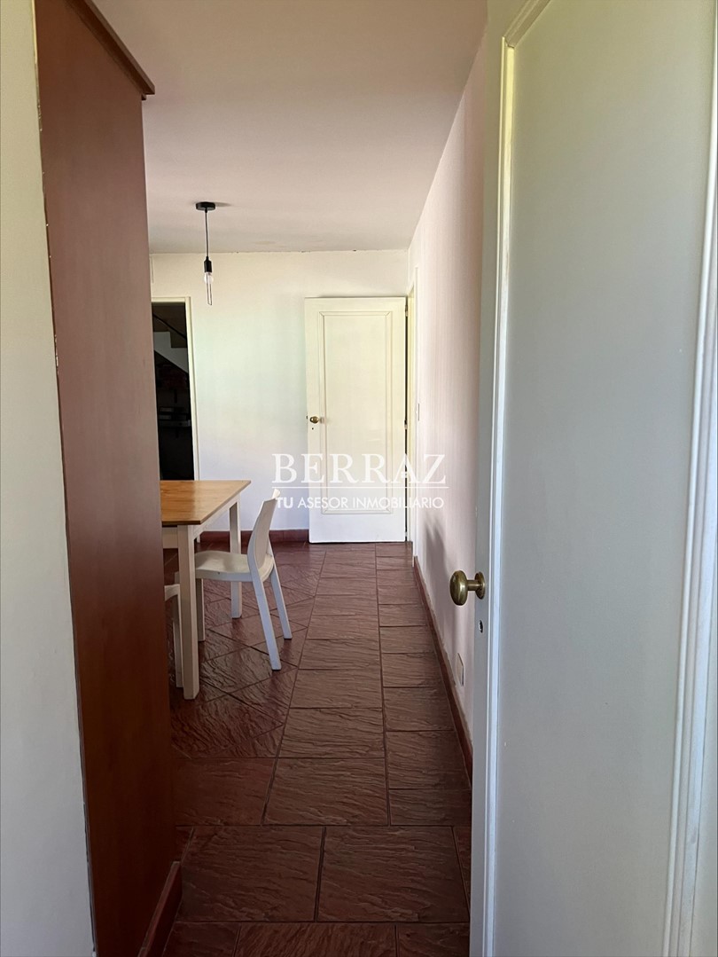 Casa  en Venta en Pilar, G.B.A. Zona Norte, Argentina