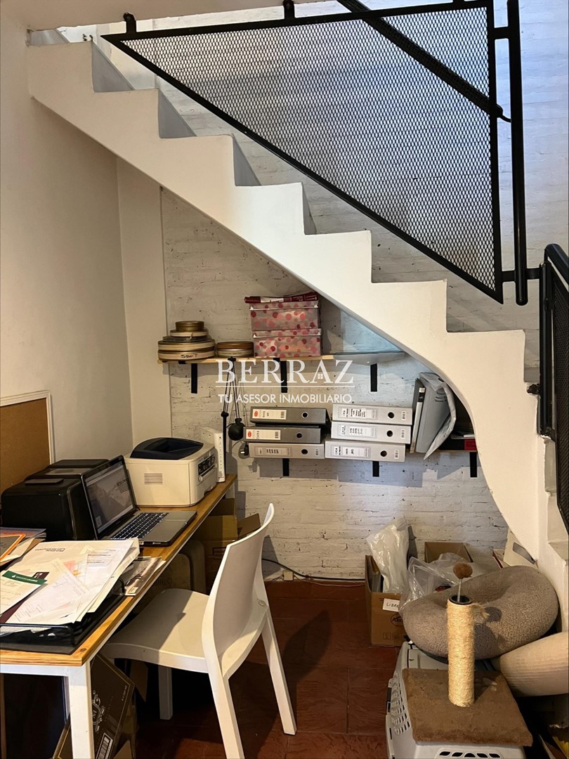 Casa  en Venta en Pilar, G.B.A. Zona Norte, Argentina