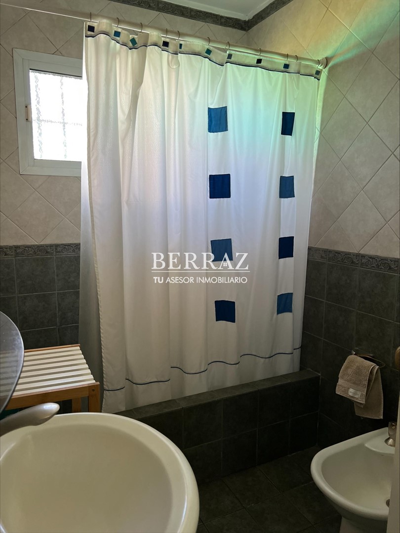 Casa  en Venta en Pilar, G.B.A. Zona Norte, Argentina