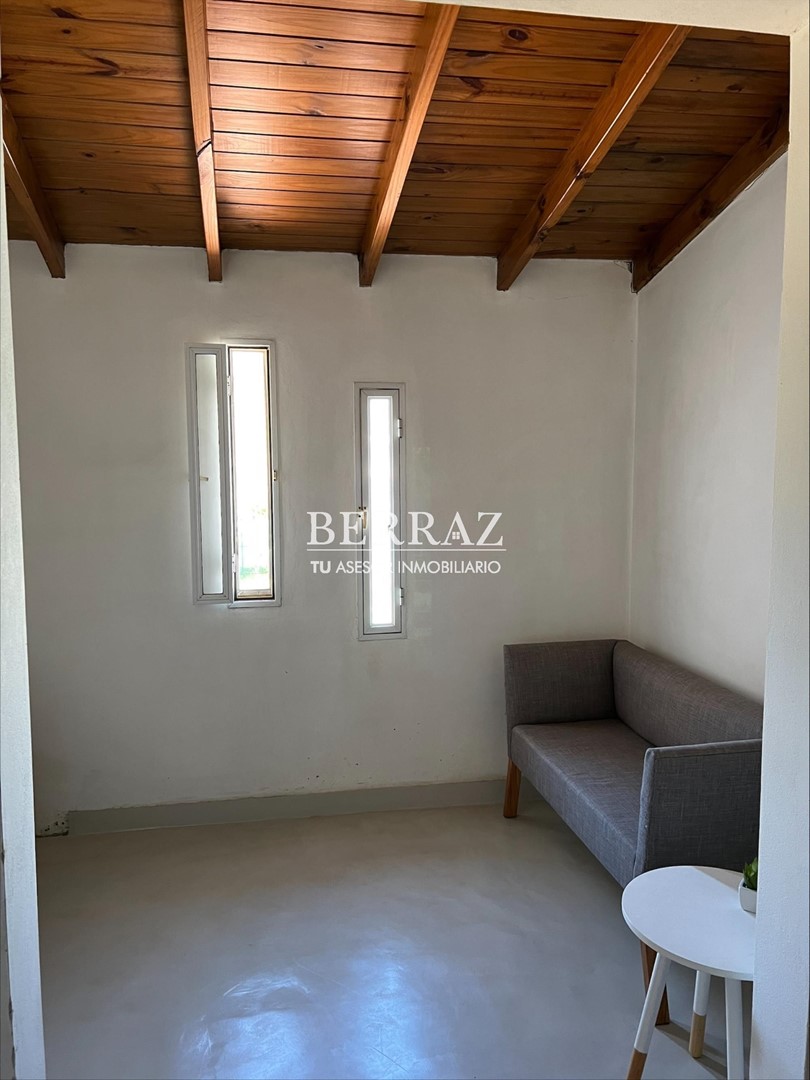 Casa  en Venta en Pilar, G.B.A. Zona Norte, Argentina
