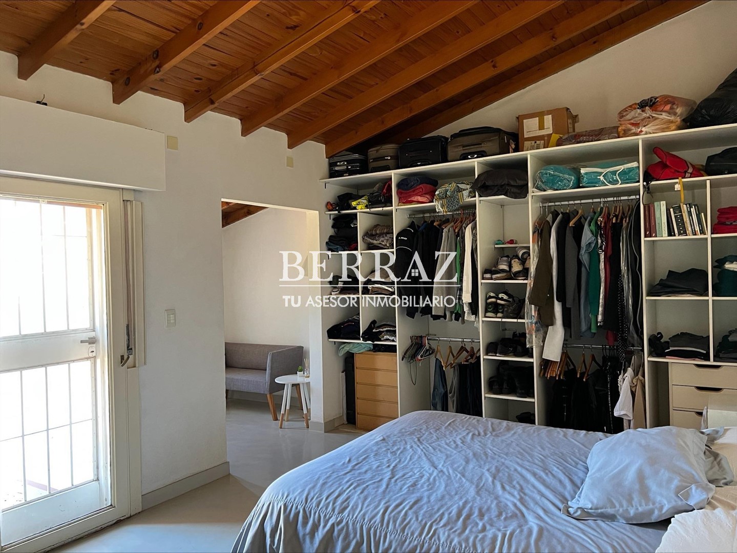 Casa  en Venta en Pilar, G.B.A. Zona Norte, Argentina