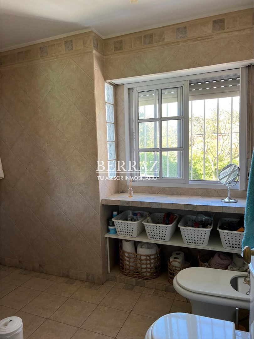 Casa  en Venta en Pilar, G.B.A. Zona Norte, Argentina