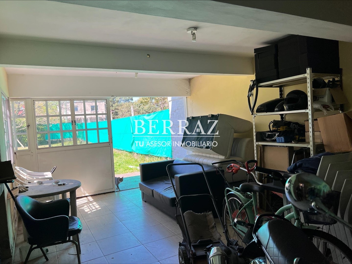 Casa  en Venta en Pilar, G.B.A. Zona Norte, Argentina
