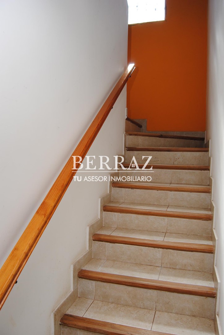 Venta Casa De Vicenzo Chico Lote de 195 m2 Pilar