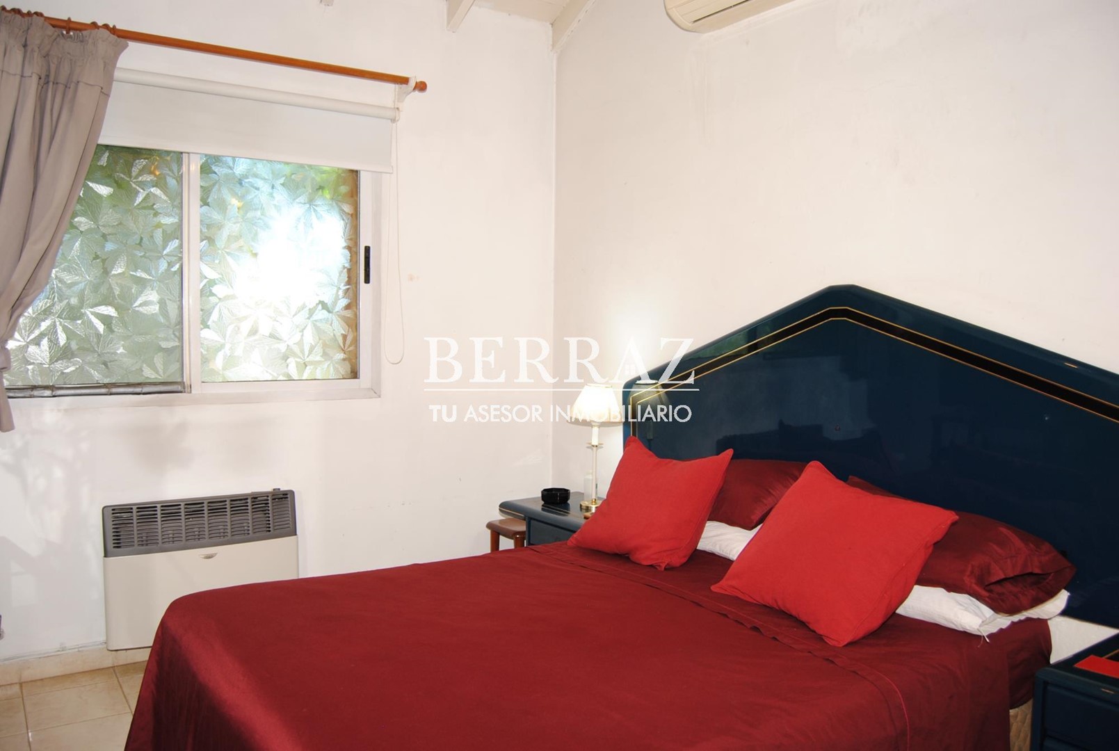Venta Casa De Vicenzo Chico Lote de 195 m2 Pilar