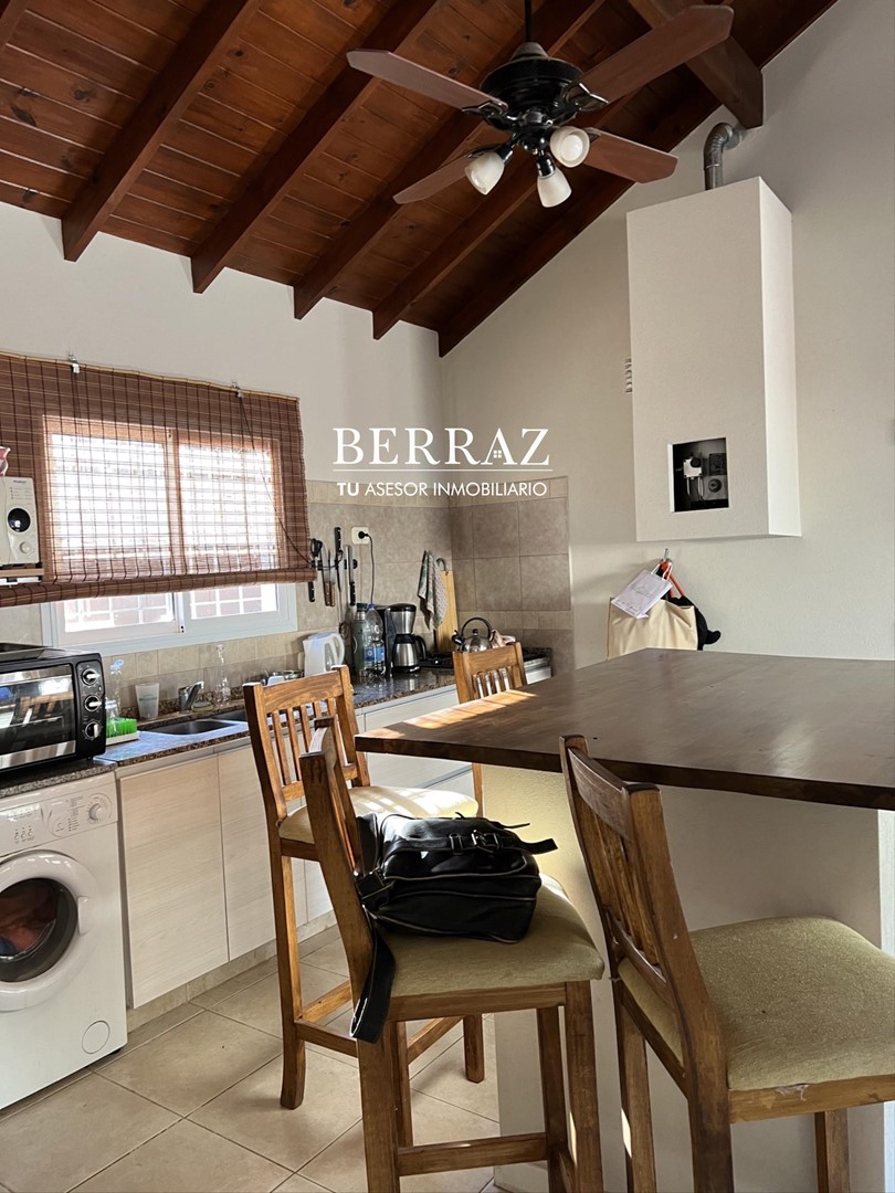 Casa  en Venta ubicado en De Vicenzo Chico, Del Viso, Pilar