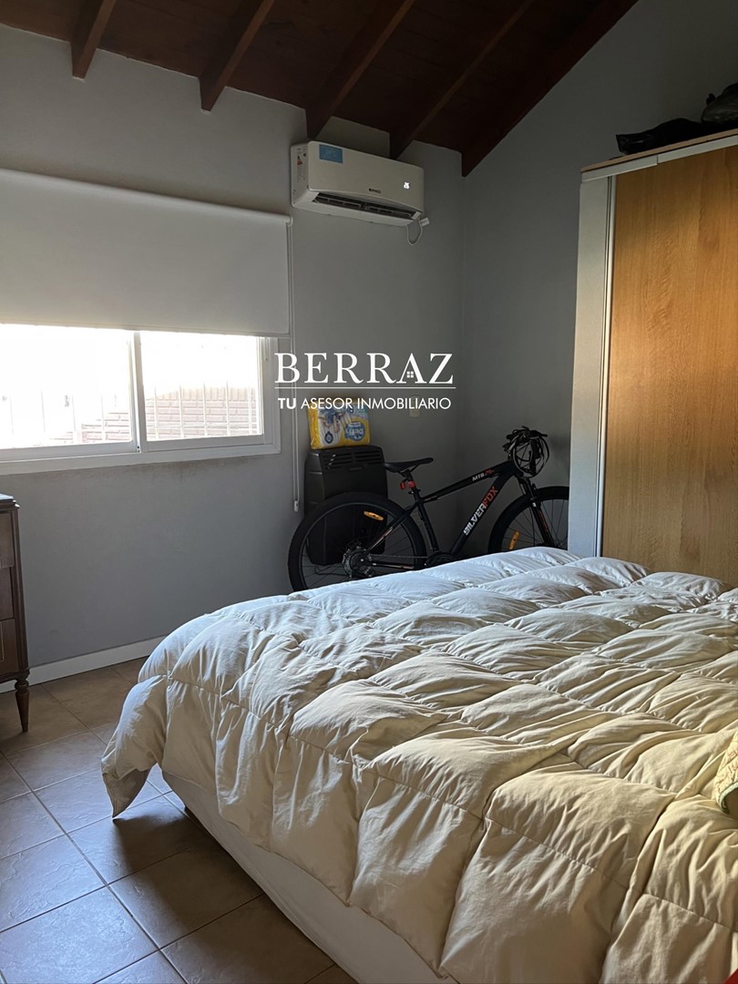 Casa  en Venta ubicado en De Vicenzo Chico, Del Viso, Pilar