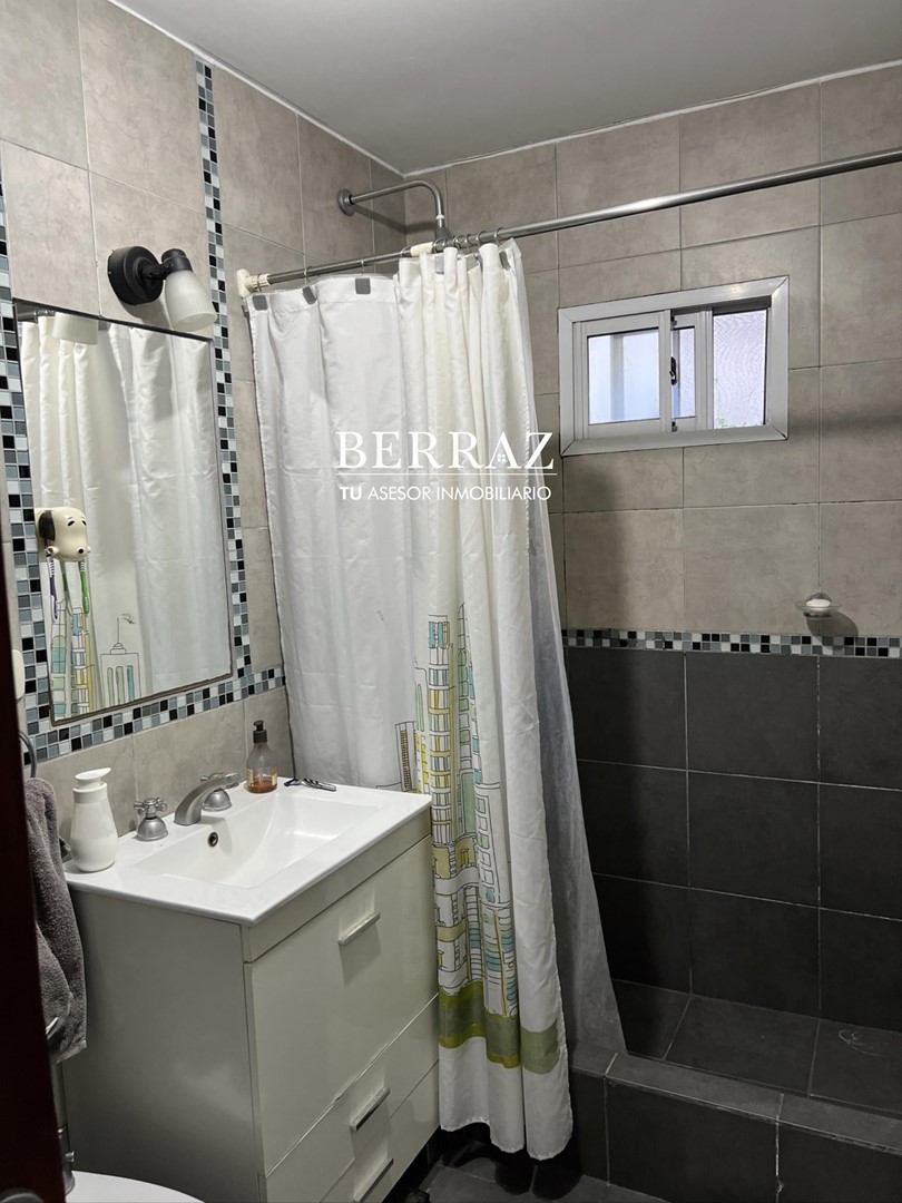 Casa  en Venta ubicado en De Vicenzo Chico, Del Viso, Pilar