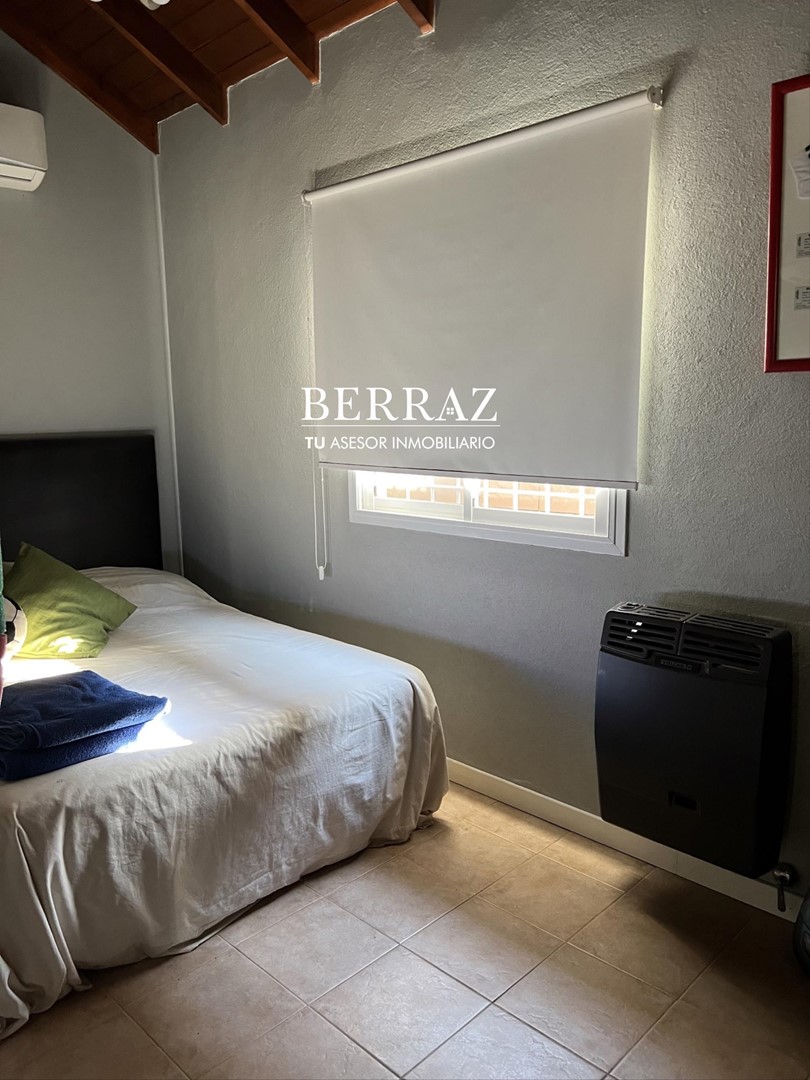 Casa  en Venta ubicado en De Vicenzo Chico, Del Viso, Pilar
