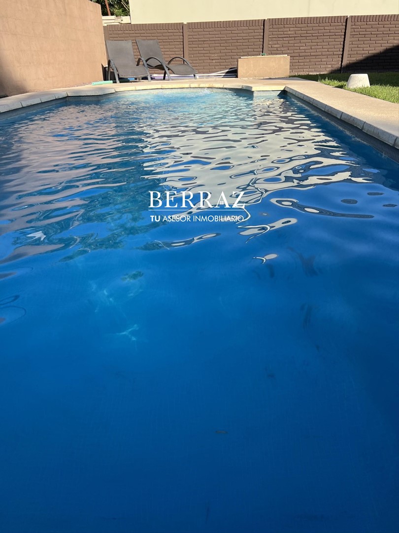 Casa  en Venta ubicado en De Vicenzo Chico, Del Viso, Pilar