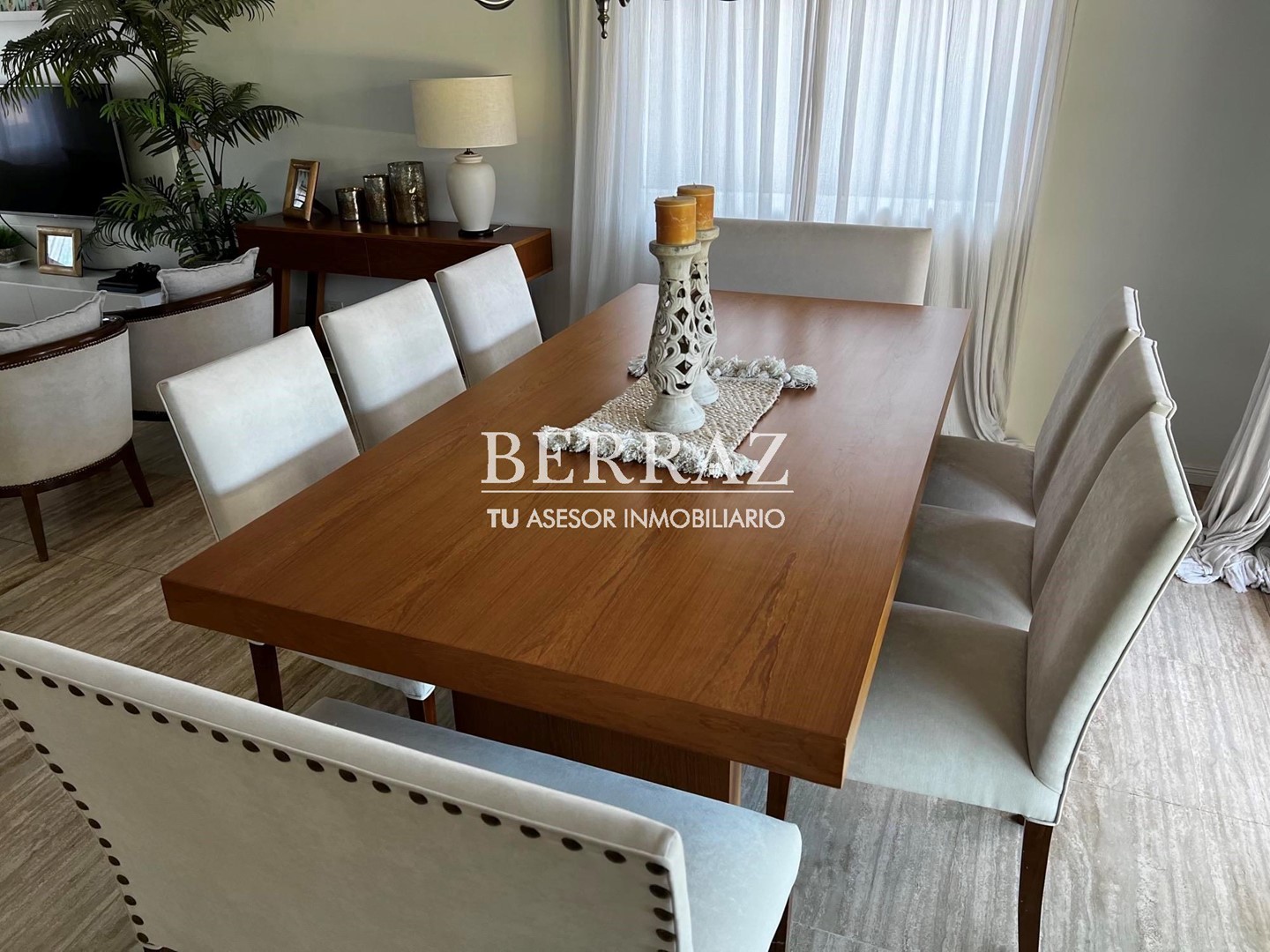 Casa Venta La Lomada Lote de 813 m2 Pilar