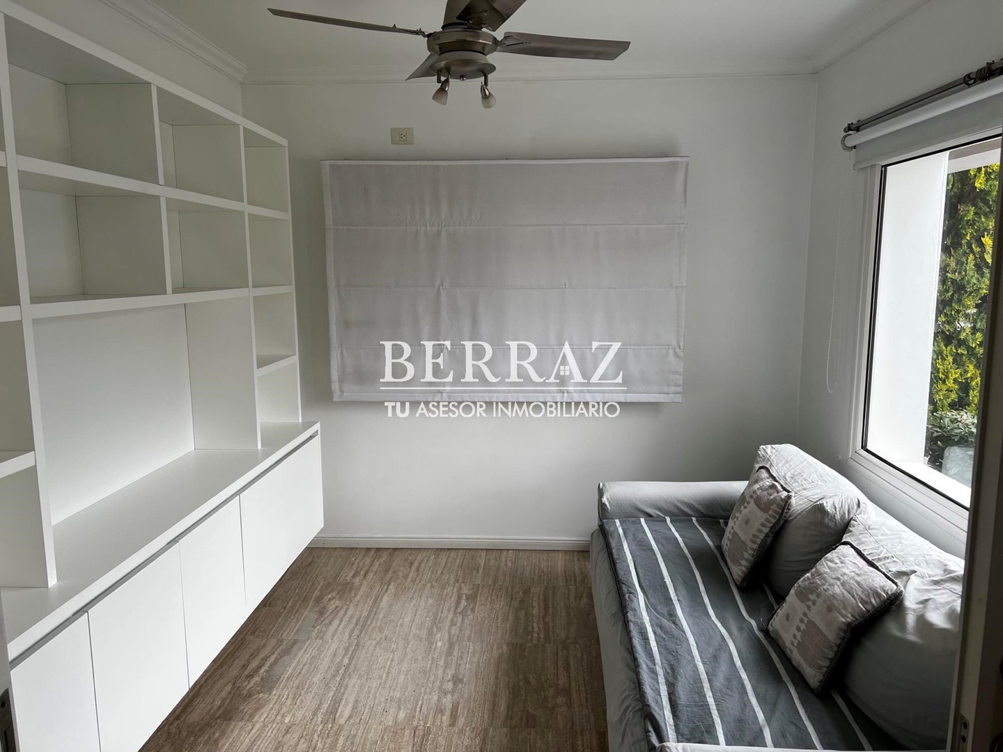 Casa Venta La Lomada Lote de 813 m2 Pilar