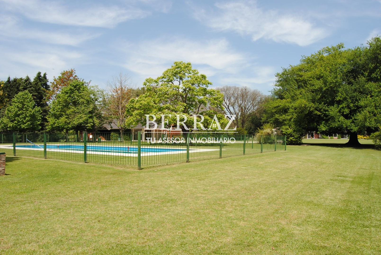 OPORTUNIDAD! Lote Venta CC San Francisco Manzanares
