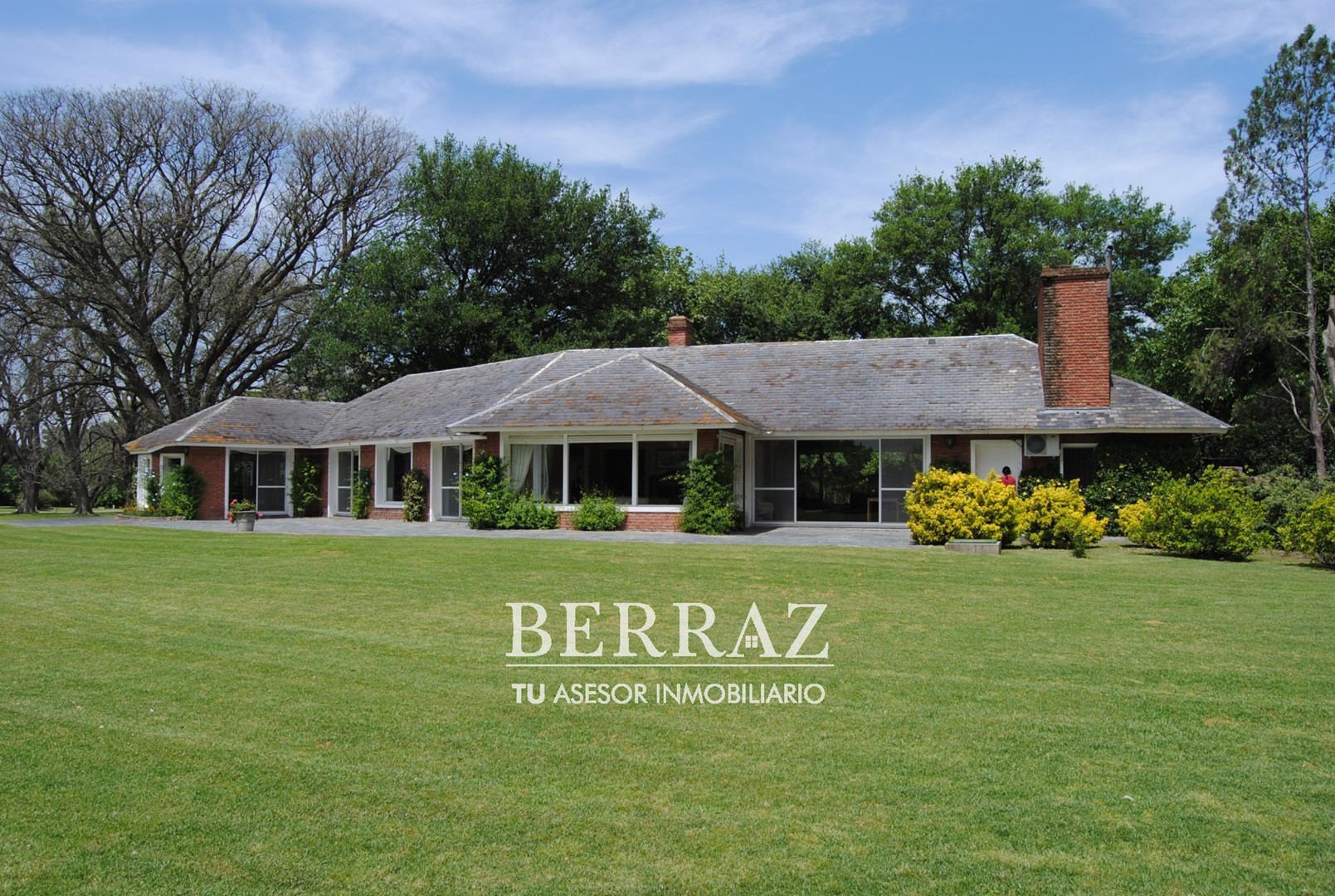 OPORTUNIDAD! Lote Venta CC San Francisco Manzanares
