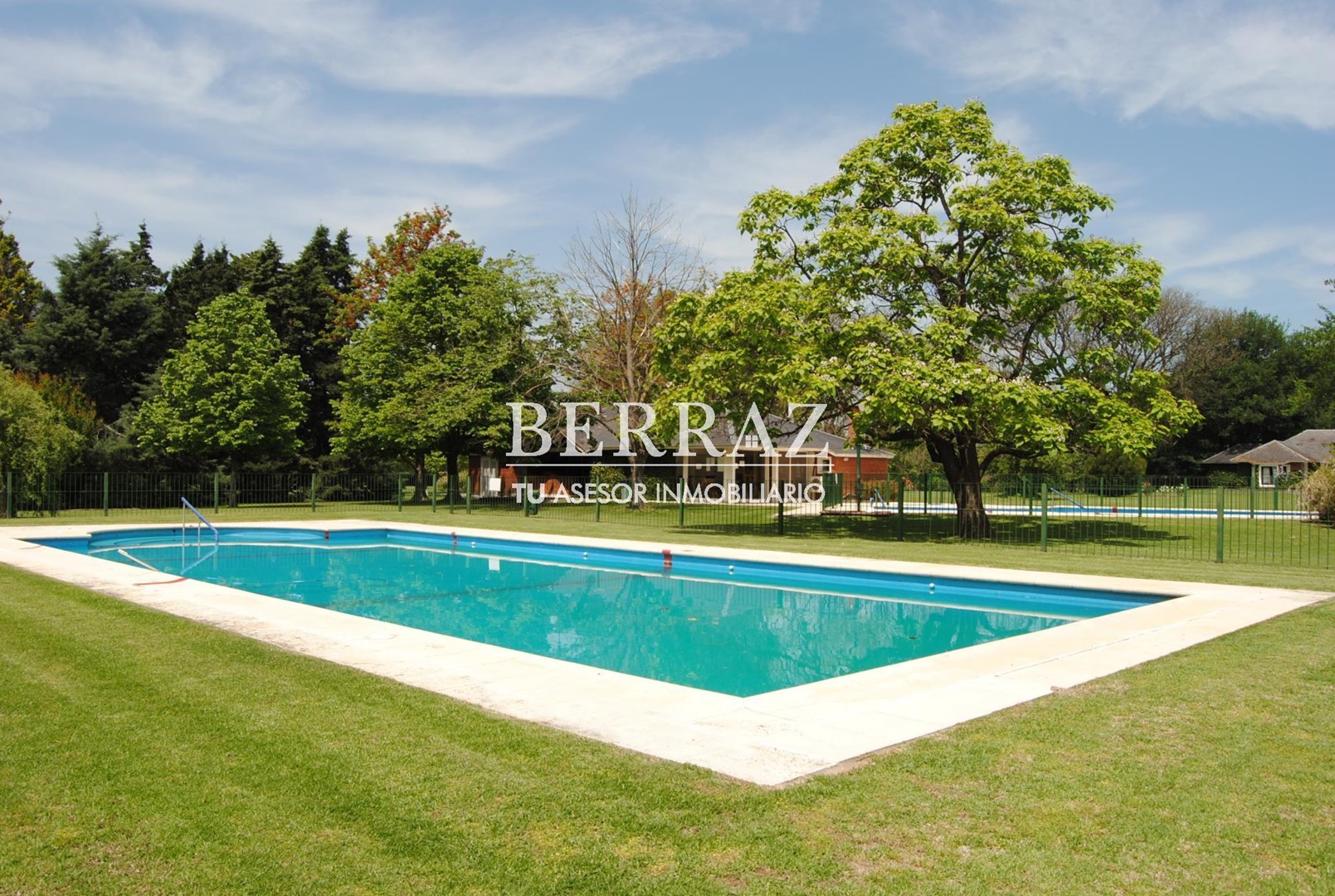OPORTUNIDAD! Lote Venta CC San Francisco Manzanares