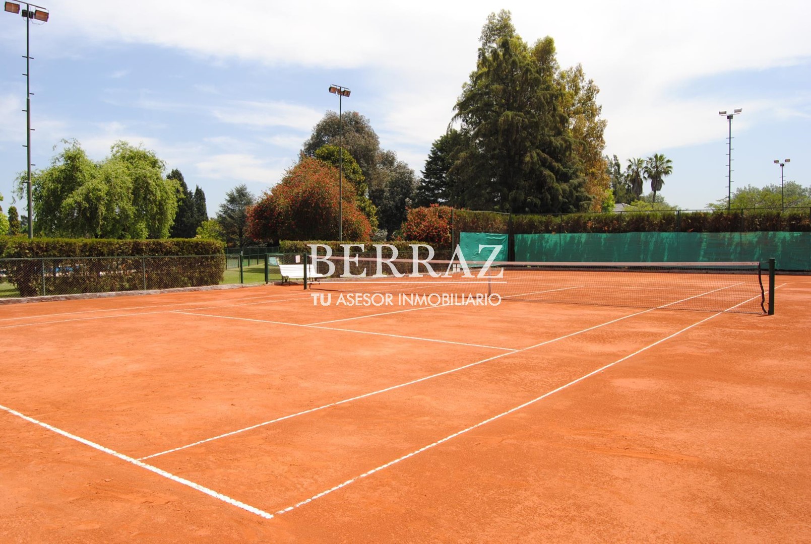 OPORTUNIDAD! Lote Venta CC San Francisco Manzanares
