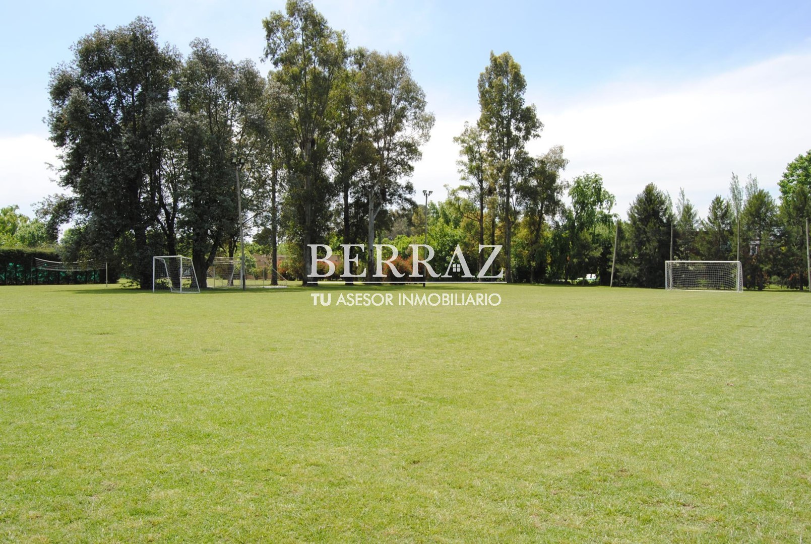 OPORTUNIDAD! Lote Venta CC San Francisco Manzanares