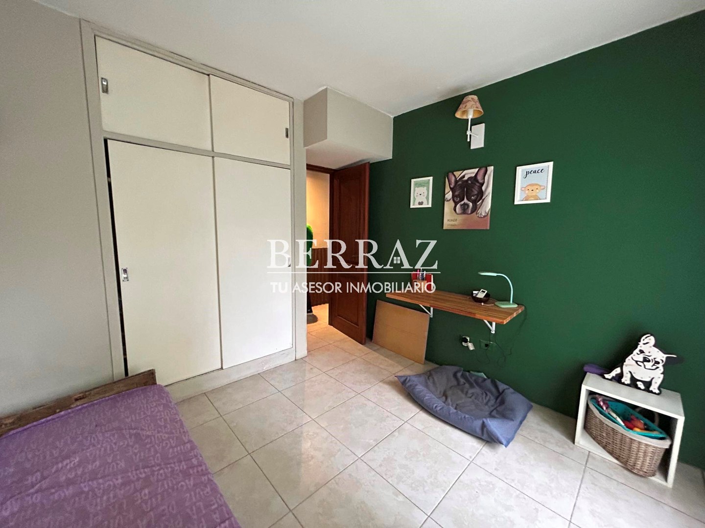 Casa venta 6 ambientes en Aranzazu Escobar Lote de 630 m2