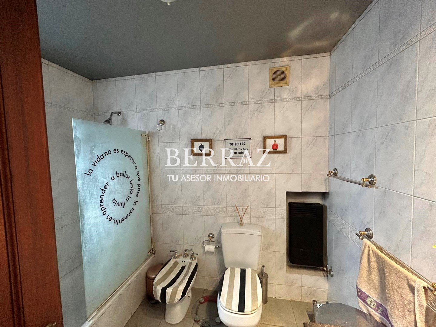 Casa venta 6 ambientes en Aranzazu Escobar Lote de 630 m2