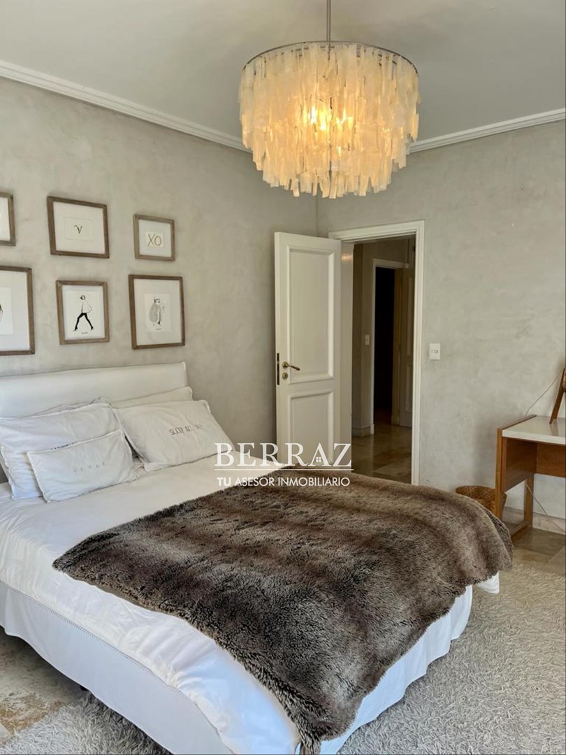 CASA EN VENTA TORTUGAS COUNTRY CLUB PILAR LOTE DE 1950 M2