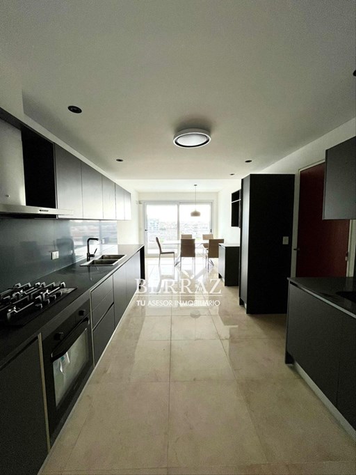 Departamento