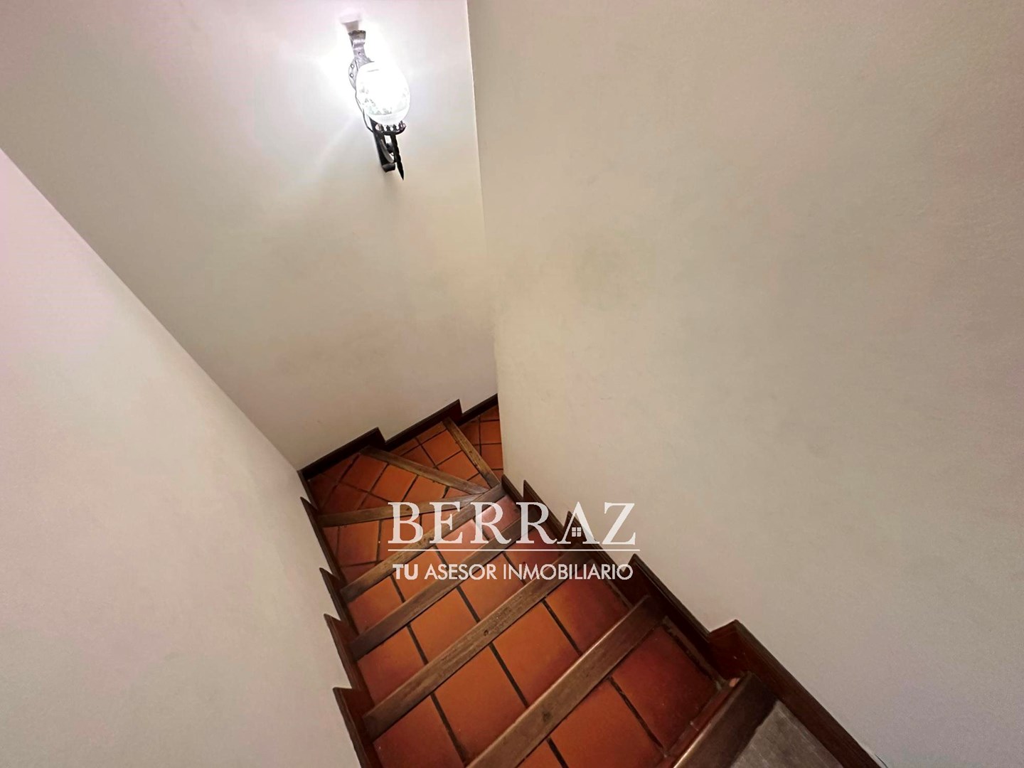 Casa venta 6 ambientes Tortugas Country Club Pilar lote de 1478 m2